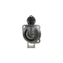 Mahle New Anlasser passend für Valmet 3.0 kw MS91