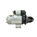 Mahle New Anlasser passend für Valmet 3.0 kw MS91