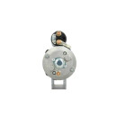 Mahle New Anlasser passend für Valmet 3.0 kw MS91