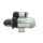 Mahle New Anlasser passend für Valmet 3.0 kw MS91