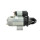 Mahle New Anlasser passend für Valmet 3.0 kw MS91