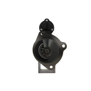 Mahle New Anlasser passend für Leyland 2.7 kw MS333