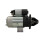 Mahle New Anlasser passend für Leyland 2.7 kw MS333