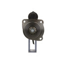 Mahle New Anlasser passend für Agco 4.2 kw MS1