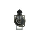 Mahle New Anlasser passend für Valmet 4.0 kw MS327