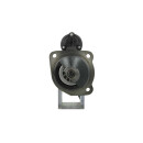 Mahle New Anlasser passend für Valmet 4.0 kw MS19