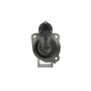 Mahle New Anlasser passend für Valmet 4.0 kw MS214