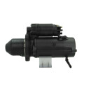 Mahle New Anlasser passend für Valmet 4.0 kw MS214