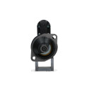 +Line Original Anlasser passend für Volvo Penta 2.0 kw 0.001.315.002+