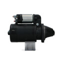 +Line Original Anlasser passend für Volvo Penta 2.0 kw 0.001.315.002+