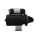 +Line Original Anlasser passend für Volvo Penta 2.0 kw 0.001.315.002+