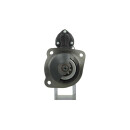 Mahle New Anlasser passend für Volvo Penta 2.7 kw MS263