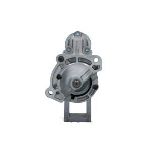 +Line Original Anlasser passend für VOLVO XC90 0.001.109.408+