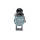 +Line Original Anlasser passend für VOLVO XC90 0.001.109.408+