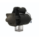 Bosch Exchange Anlasser passend für VOLVO 960...