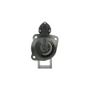 Mahle New Anlasser passend für Volvo 4.0 kw MS319