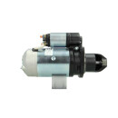 Mahle New Anlasser passend für Volvo 4.0 kw MS325