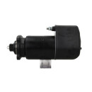 Mahle New Anlasser passend für Volvo 5.4 kw MS542