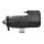 Mahle New Anlasser passend für Volvo 6.6 kw MS780