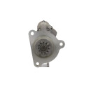Bosch New Anlasser passend für Volvo 7.8 kw...