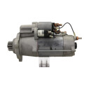 Bosch New Anlasser passend für Volvo 7.8 kw...