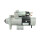 Mahle New Anlasser passend für Volvo 5.5 kw MS761