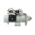 Mahle New Anlasser passend für Volvo 5.5 kw MS761