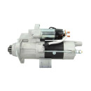 Mahle New Anlasser passend für Volvo 5.5 kw MS783