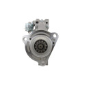Mahle New Anlasser passend für Volvo Truck 7.0 kw...
