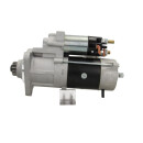 Mahle New Anlasser passend für Volvo Truck 7.0 kw...
