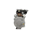 Mahle New Anlasser passend für Volvo Truck 7.0 kw MS1038