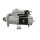 Mahle New Anlasser passend für Volvo Truck 7.0 kw MS1038