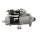 Mahle New Anlasser passend für Volvo Truck 7.0 kw MS1038