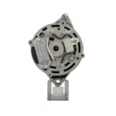 Mahle New Lichtmaschine passend für Volvo 70A MG499