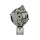 Mahle New Lichtmaschine passend für Volvo 70A MG499