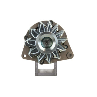 Mahle New Lichtmaschine passend für Volvo 55A MG523