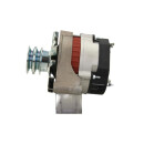 Mahle New Lichtmaschine passend für Volvo 55A MG523