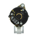 Valeo New Lichtmaschine passend für Volvo Penta 60A A13N234