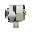 Mahle New Lichtmaschine passend für Volvo 70A MG230