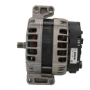 Bosch New Lichtmaschine passend für Volvo 180A...