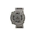 Bosch New Lichtmaschine passend für Volvo 180A...