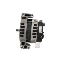 Bosch New Lichtmaschine passend für Volvo 180A...