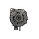 Bosch New Lichtmaschine passend für Volvo 180A...