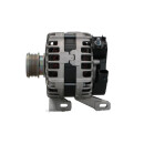 Bosch New Lichtmaschine passend für Volvo 180A...