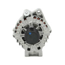 Valeo New Lichtmaschine passend für VOLVO S60, S80,...