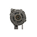 SEG New Lichtmaschine passend für VOLVO V40, V40 Cross Country 0125.711.053
