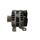 SEG New Lichtmaschine passend für VOLVO V40, V40 Cross Country 0125.711.053