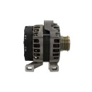 SEG New Lichtmaschine passend für VOLVO V40, V40 Cross Country 0125.711.053