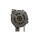 SEG New Lichtmaschine passend für VOLVO V40, V40 Cross Country 0125.711.053