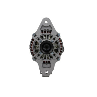 +Line Original Lichtmaschine passend für Volvo Penta 115A A3TR0093ZT+